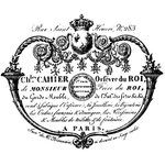  paris026 (570x570, 191Kb)