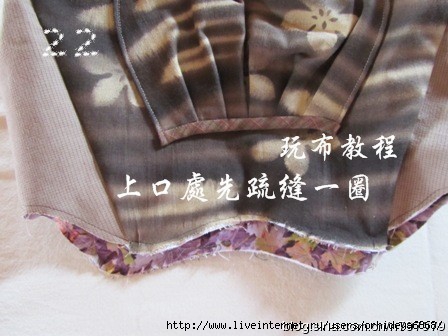 24 (448x336, 94Kb)