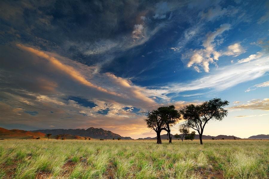 Namibia12   