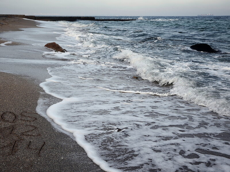 Одесса жемчужина у моря фото