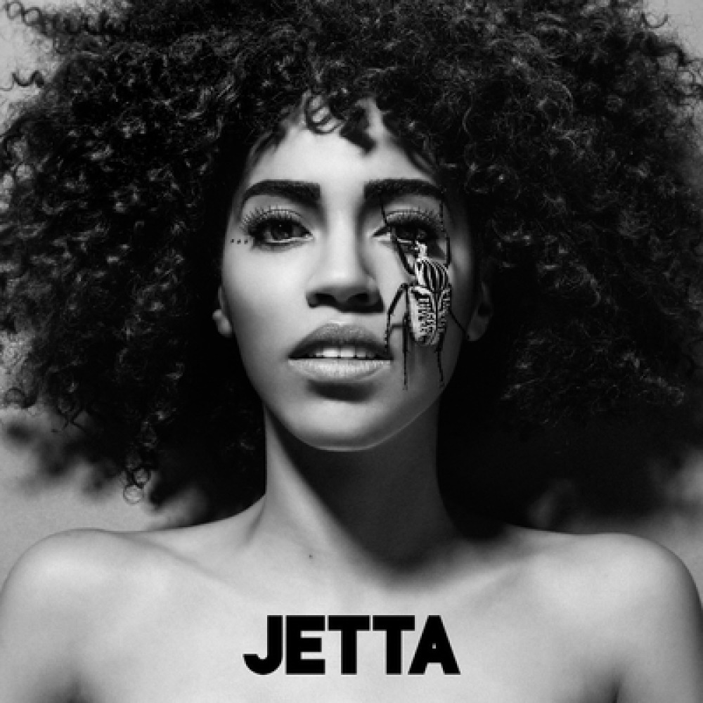 I d 1 d. Jetta певица. Jetta i'd Love. I D Love to change the World Jetta. Jetta i'd Love to change the World Matstubs Remix.