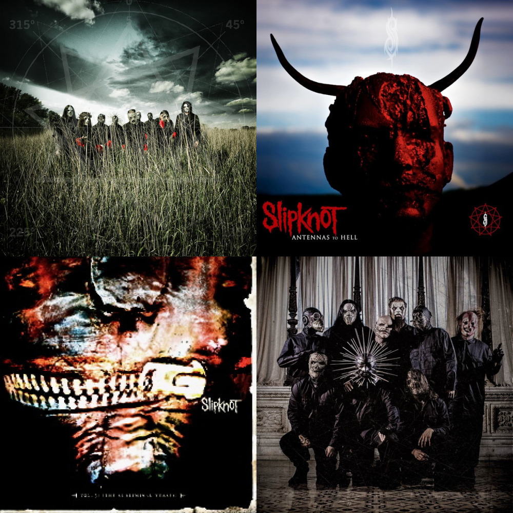 Slipknot all hope. Slipknot all hope is gone 2008. Slipknot обложка альбома Antennas to Hell. Slipknot all hope is gone обложка.