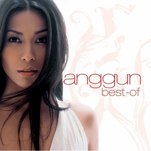 Anggun - Anggun Best Of Dluxe Edition [Ita] 2007