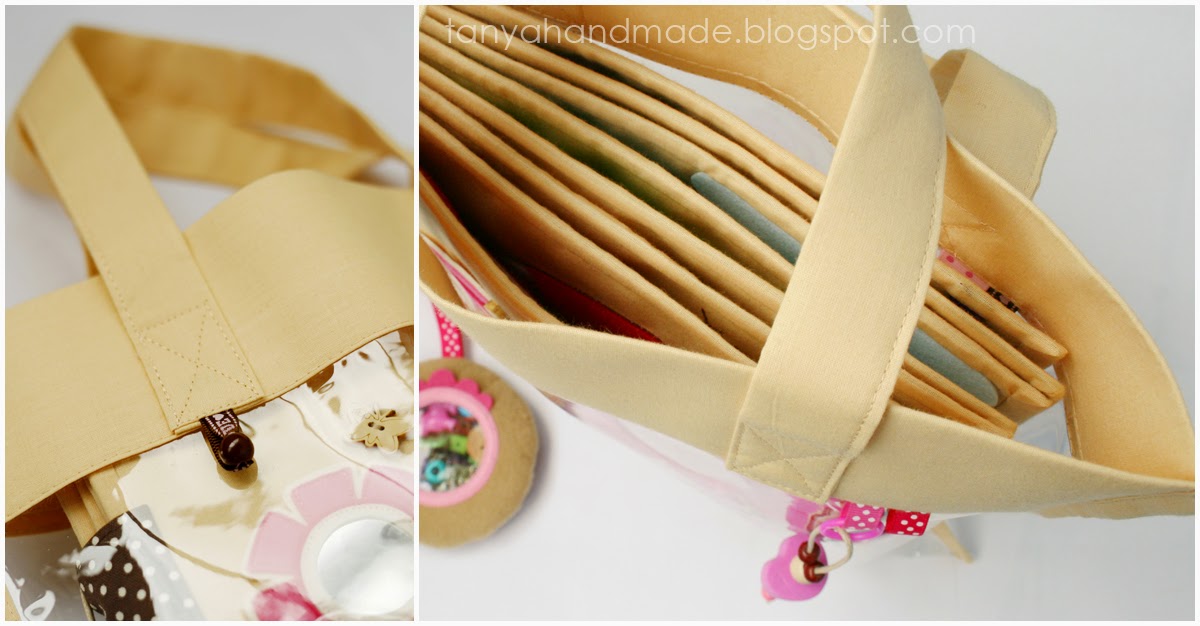 quiet book rainbow, развивающая книга, тихая книга, книжка развивайка, игрушка для ребенка, радуга, аппликации, стильная игрушка, подарок ребенку, качественная книга, стильный подарок, качественный подарок, эксклюзивный подарок, упаковка, сумочка из ПВХ, красивая упаковка, лучший подарок